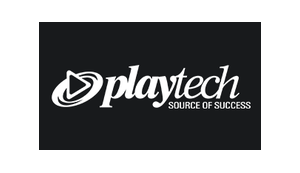 Playtech