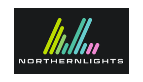 Northern Lights Gaming