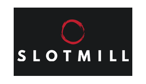 Slotmill
