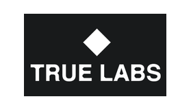 True Labs