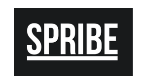 Spribe